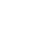 Dental Clinic